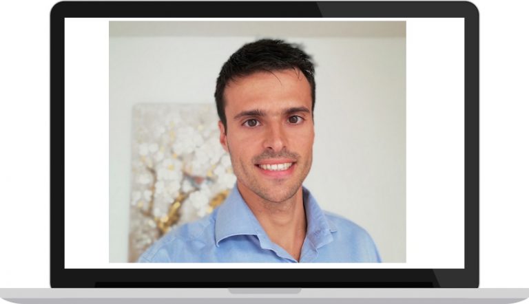 consultor de marketing digital