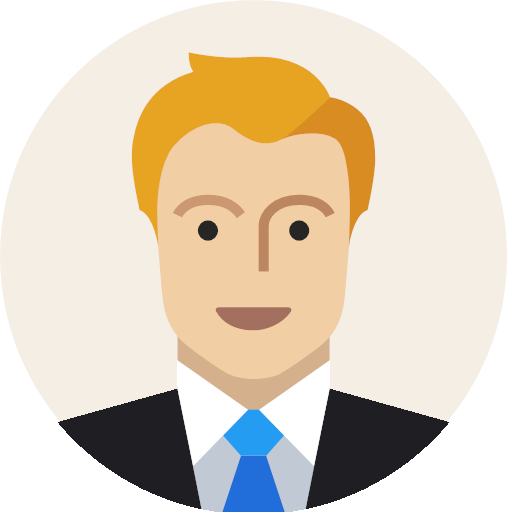testemunhos de cliente