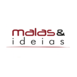 www.malaseideias.com