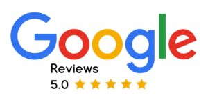 Google-Reviews-gomesconsulting