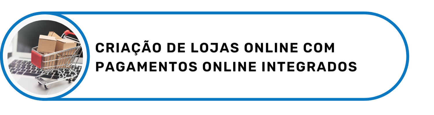 consultor-ecommerce