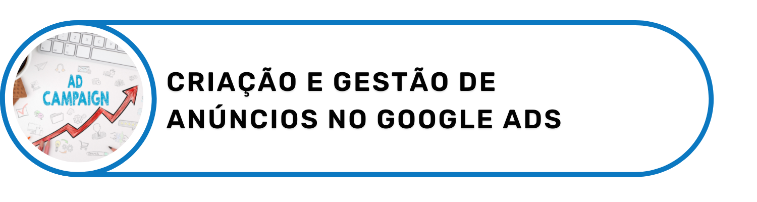 consultor google ads