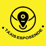 logo-taxi-Esposende