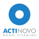 actinovo-logo cliente-empresa-logo