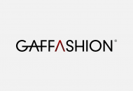 gaffashion gaffashion