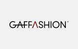 gaffashion gaffashion