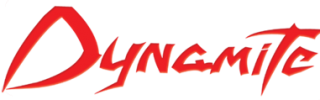 logo-dynamite logo-dynamite