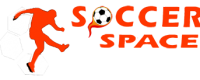 logo-cliente logo soccerspace