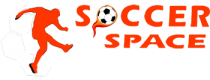 logo-cliente logo soccerspace