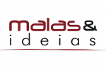 logo-malasIdeias logo-malasIdeias