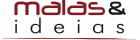 logo-malaseideias logo-malaseideias