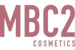 mbc2 mbc2